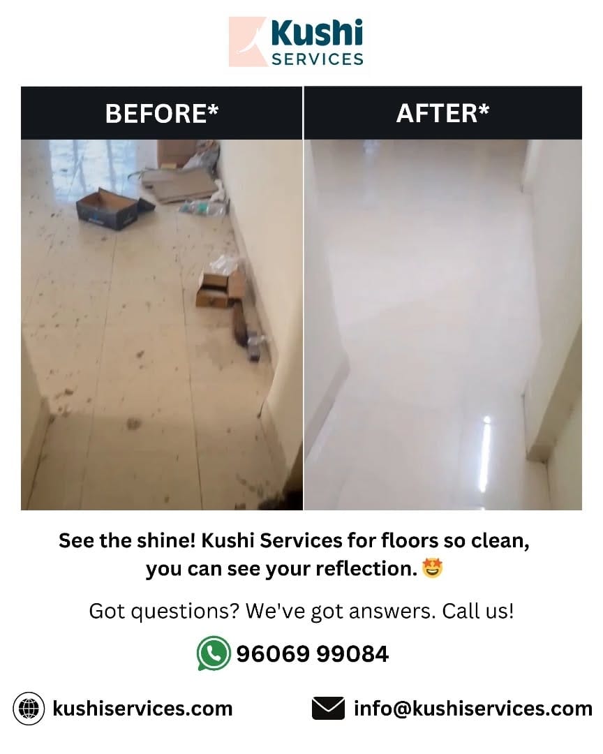 Bathroom restoration